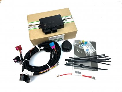 200048 eea800003el elektricka instalace pro tazne zarizeni bez pripravy skoda