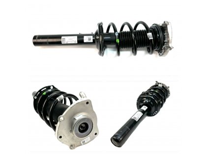 200060 1ea412021bq plynokapalinovy predni tlumic vw id 4 id 5