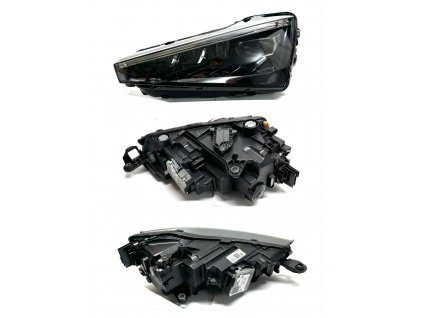 200654 657941015c levy full led svetlomet skoda scala