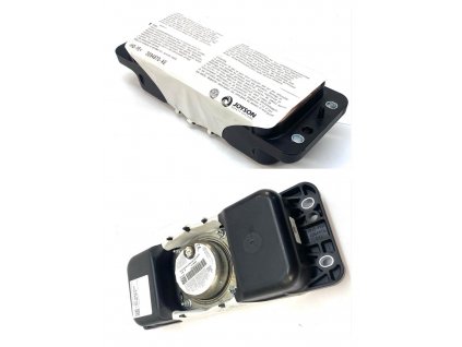 200660 57a880204d airbag spolujezdce skoda karoq