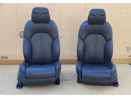 200681 6 interier audi a8 4h kuze