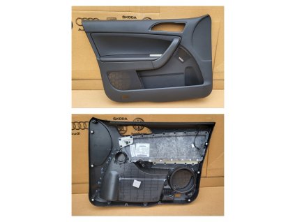 200687 5l1867005ac gow tapecirung skoda yeti