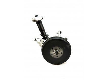 200693 5 zadni naprava vw id3 id4 leva strana 1ea