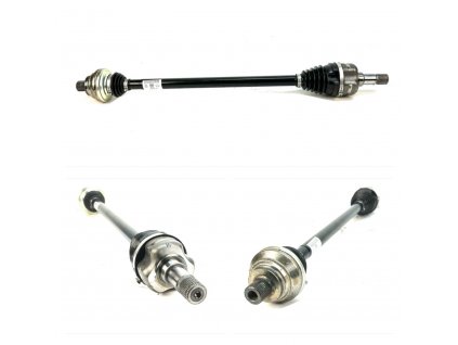 200696 1ea501204j prava zadni poloosa