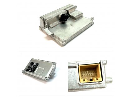 200705 5wa980653d celni kamera pro systemy asistence ridice fas