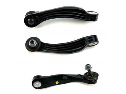 200711 1ea505466 spojovaci tyc stabilizatoru vpravo