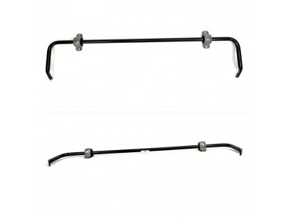 200717 1ea511305j tyc stabilizatoru zadni napravy