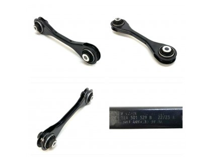 200729 1ea501529b zadni rameno