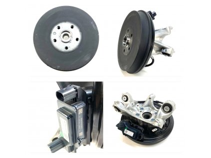 200747 1ea505436n tehlice zadni napravy 1ea609076 talir bubnove brzdy prava