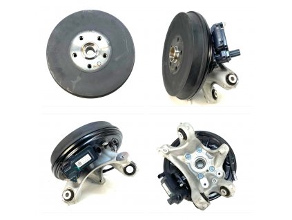 200750 1ea505435n tehlice zadni napravy 1ea609075 talir bubnove brzdy leva