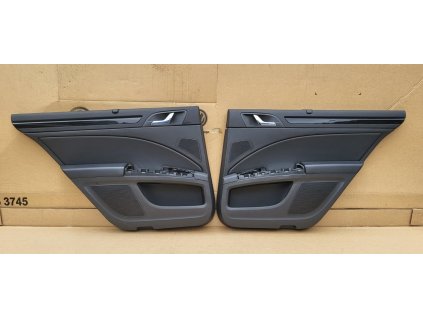 200780 1 3t0867209bt 3t0867210bt tapecirung skoda superb ii