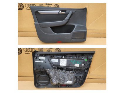 200783 3ab867011 tapecirung vw passat b7