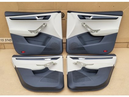 200807 57a sada tapecirungu skoda karoq