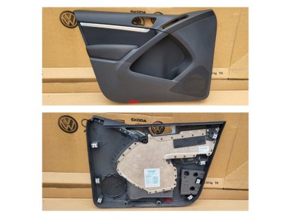 200813 5n867011b tapecirung vw tiguan