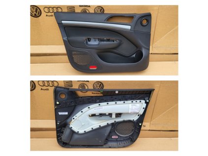 200816 1z1867005bm tapecirung skoda octavia ii