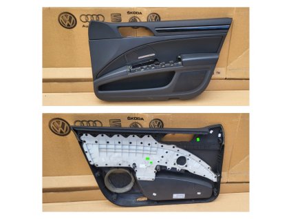 200819 3t1867006df tapecirung skoda superb ii