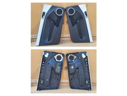 200825 5c5867011 5c5867012 tapecirung vw beetle