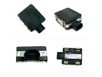 200858 a0009052616 radar senzor mercedes benz