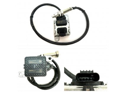 200879 1 5802819741 nox senzor iveco daily