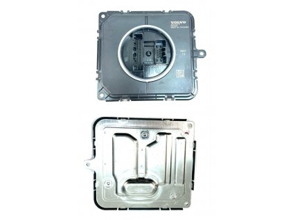 200882 32337413 ridici jednotka svetel volvo