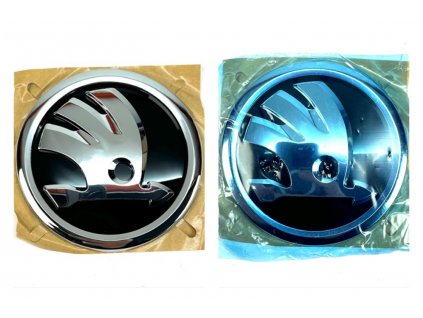 200888 5e3853621c znak skoda octavia iv