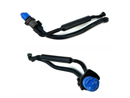 200897 5qa131965f plnici trubka ad blue