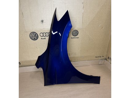 200909 5ta821106 blatnik vw touran