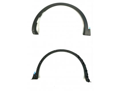 200933 11a853717f levy predni kryt kola