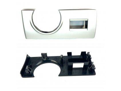 200990 7e5858091 krytka spinace svetel vw transporter