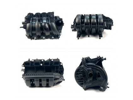 03C129711E Sací potrubí 1.4 FSI