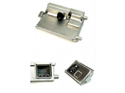 200996 1ea980653d celni kamera pro systemy asistence ridice fas