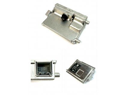 200999 1ea980654l celni kamera pro systemy asistence ridice