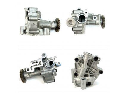 201017 07k115105aq olejove cerpadlo 2 5 tfsi