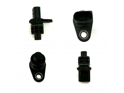 201071 5z0919149 cidlo pro mereni ujetych km