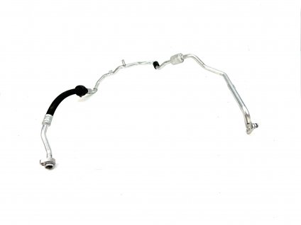 201074 2q1816743f klimatrubka potrubi klimatizace