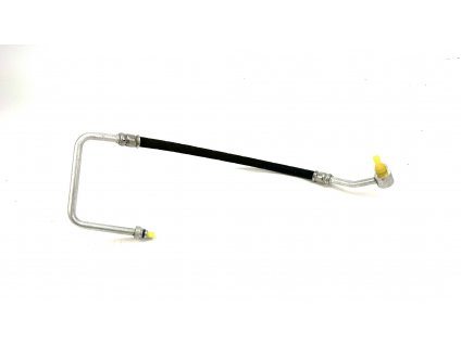 201077 2q0816721c klimatrubka potrubi klimatizace