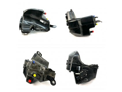 201092 2q0131877g nadrz adblue