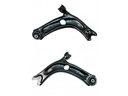 201104 3q0407151s rameno leve spodni