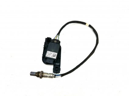 201119 04l907805bm nox senzor