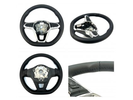 201162 5h0419089fs vdh multifunkcni volant vw dsg