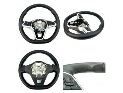 201168 5h0419089fh vdh multifunkcni volant vw s tiptronic