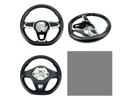 201174 2gm419089p multifunkcni volant vw