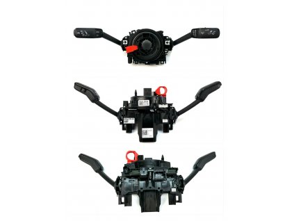 201180 5q0953521fe prepinac kombinovany