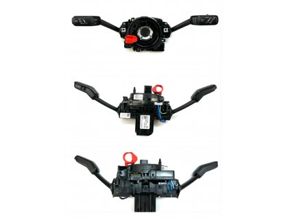 201183 5q1953507fp prepinac kombinovany