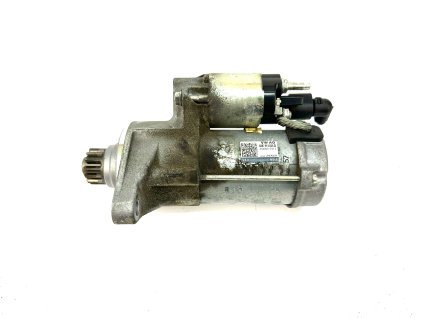 201198 02e911024d starter spoustec motoru