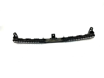 201207 5g0805705q pricka vedeni