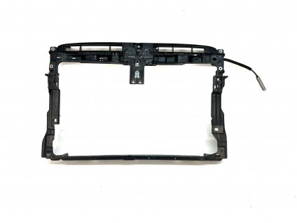 201237 5g0805588r chladicova stena vw golf vii