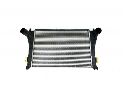 201240 5q0145803r chladic intercooler 1 8 2 0 tsi