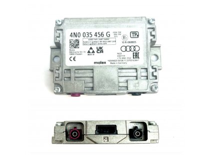 201324 4n0035456g 2 cestny zesilovac signalu pro mobilni telefony