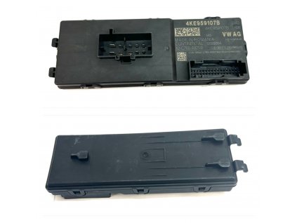 201327 4ke959107b ridici jednotka 5 dveri audi e tron